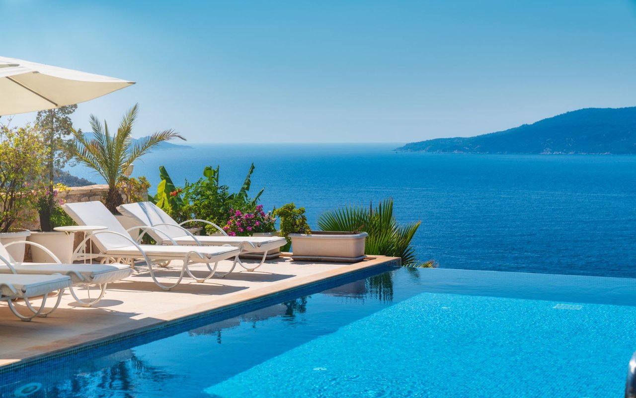 Launiupoko Dominating West Maui’s Luxury Residential Market