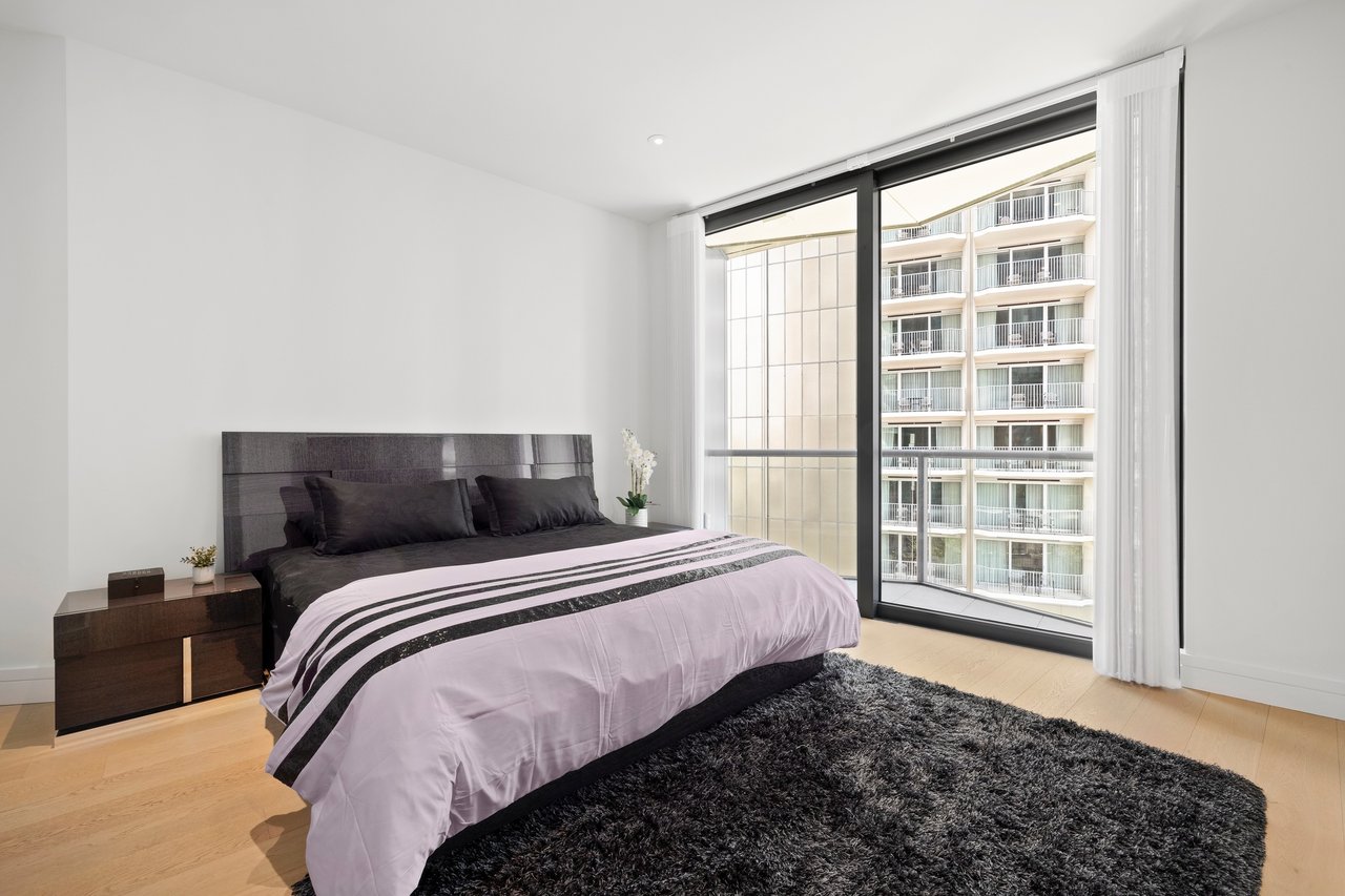 211 W. Elm Court, No. 3D
