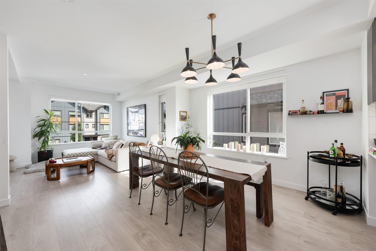 22-4408 Cormorant Wy