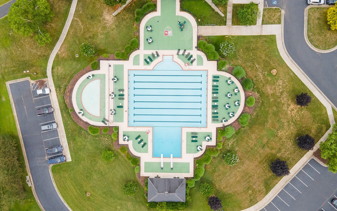 13437 Blue Heron Loop