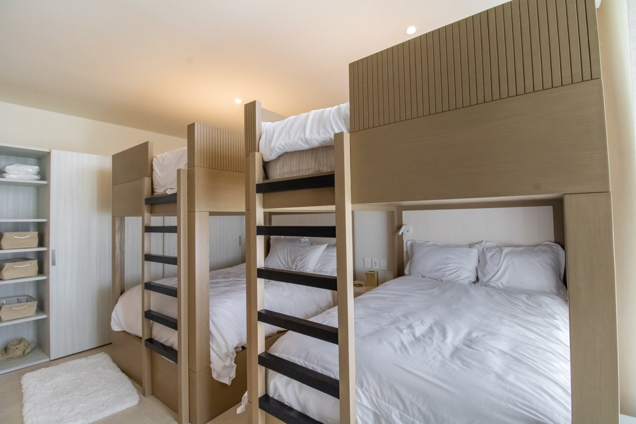 Condo | SLS Harbour Beach