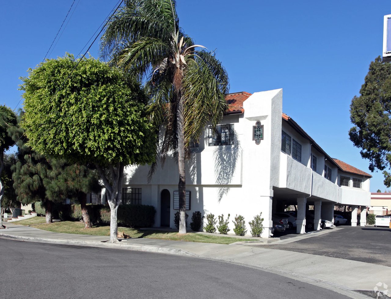 1815 E Heim Ave, Orange, CA 92865