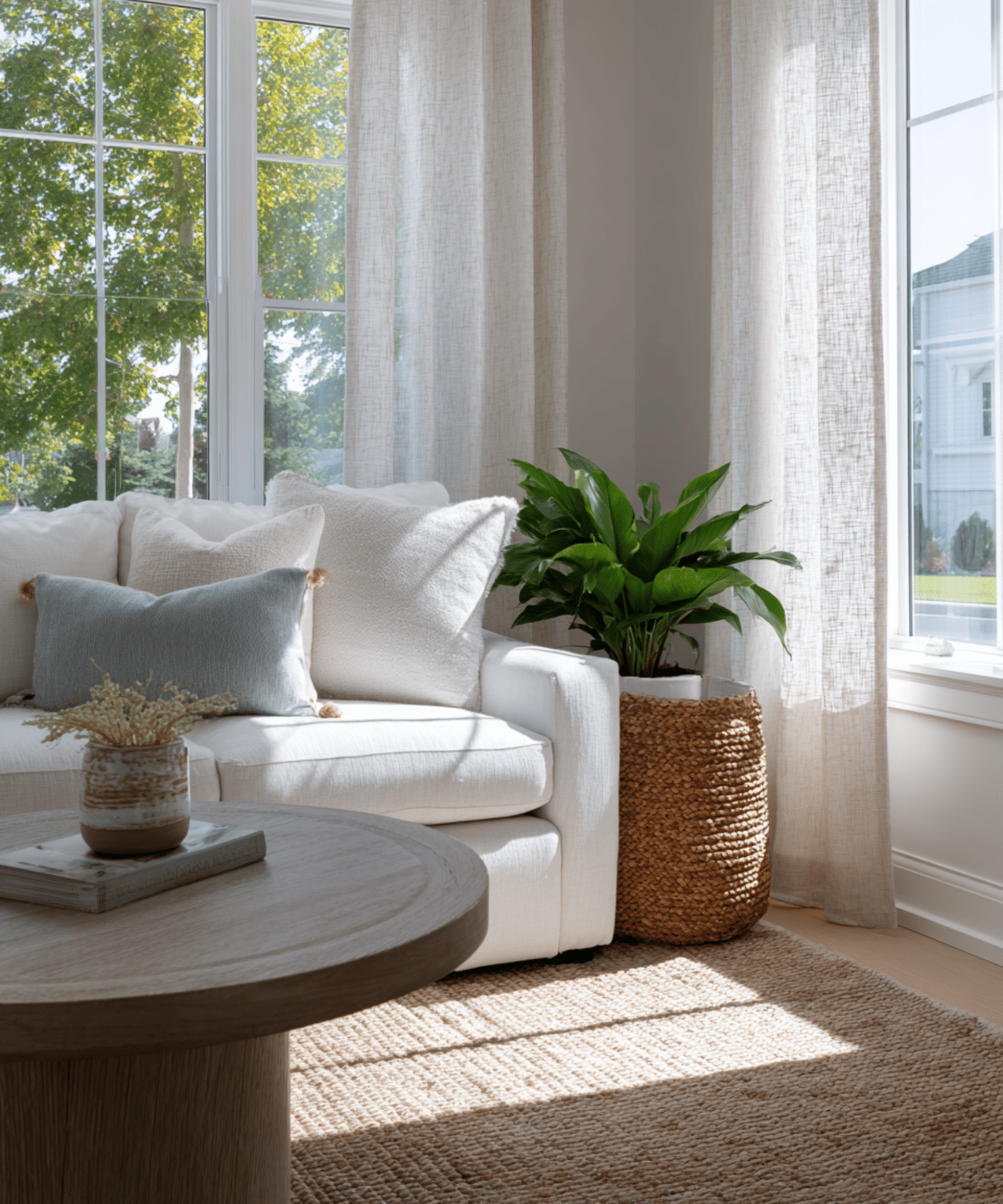 Home Search