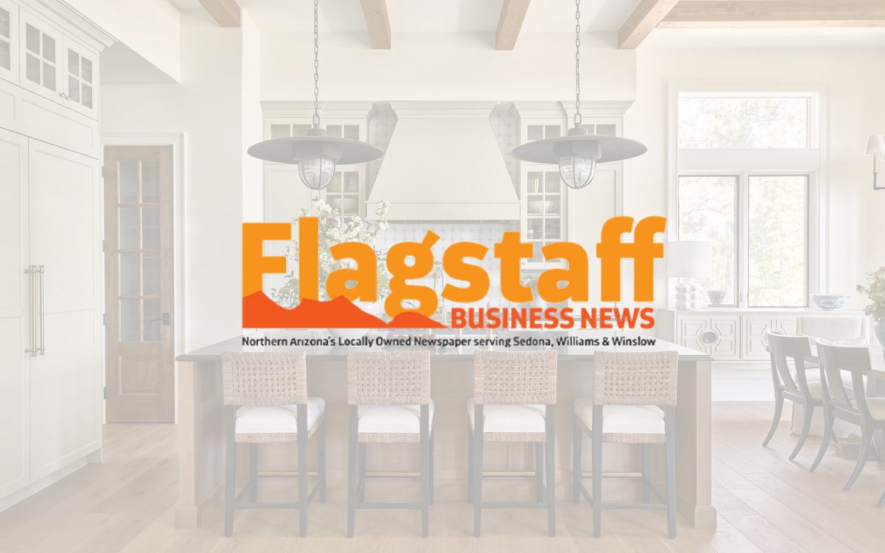 Luxury Brokerage RETSY Expands to Flagstaff, Partners with Forest Highlands
