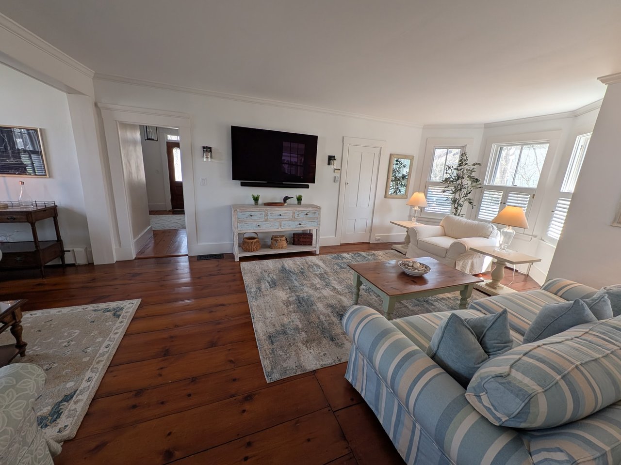 54 Cooke St