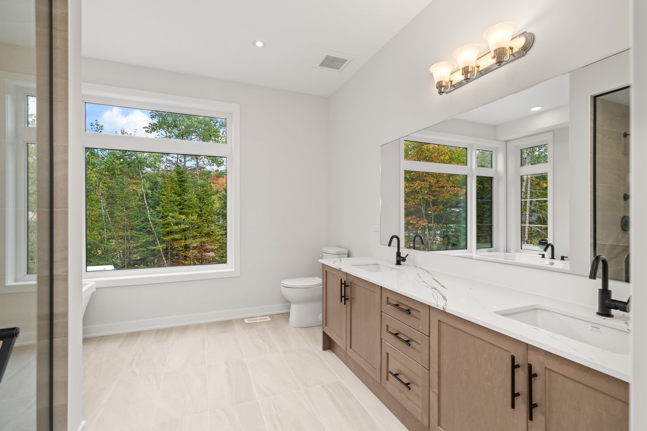 87 - 1019 PONDVIEW COURT