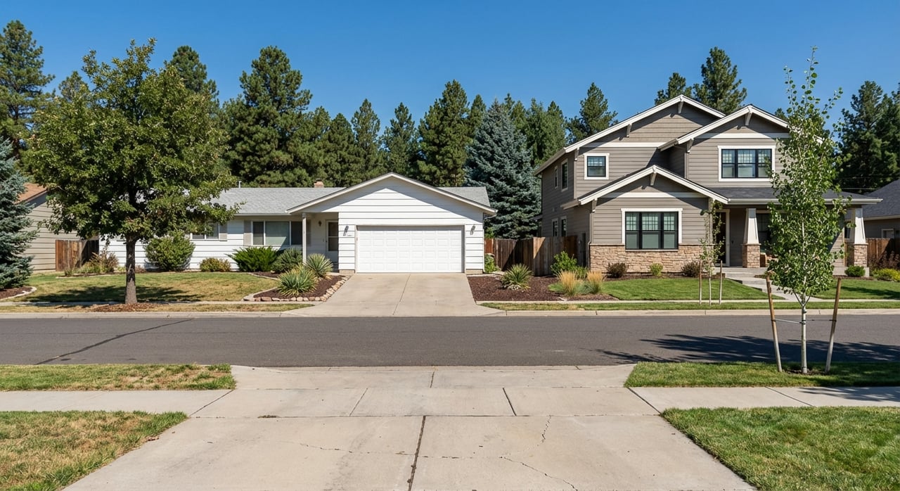 Longmont Vs Boulder: How To Choose Your Neighborhood