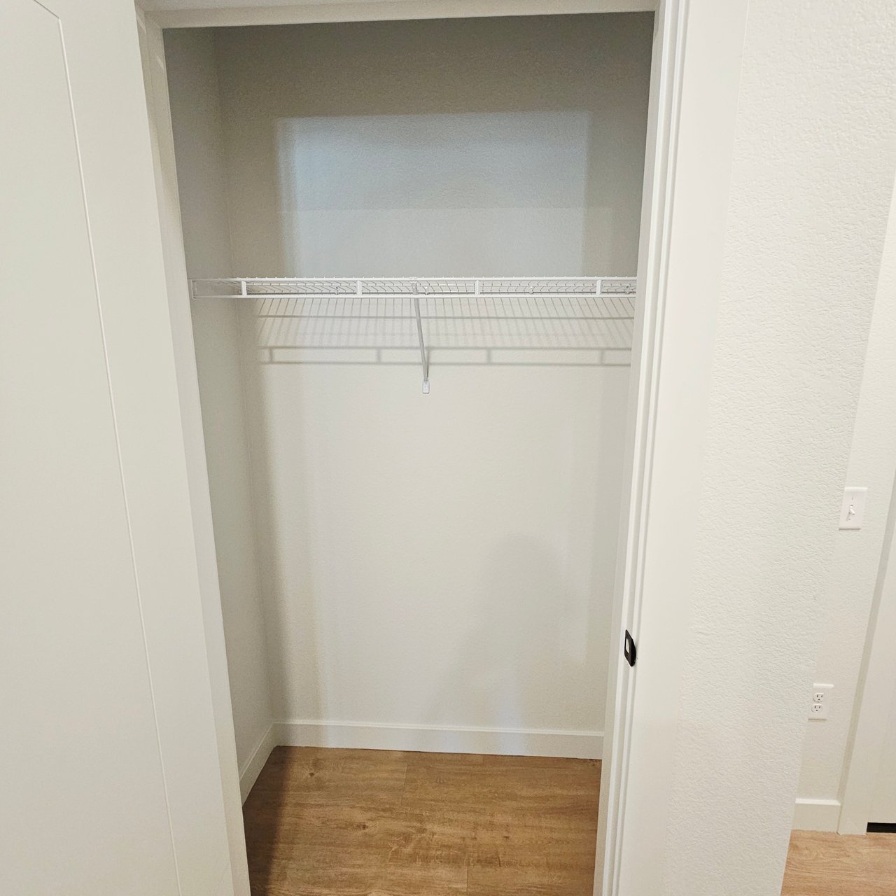 Brand New 2 Bed 2 Bath Apartment Longmont 