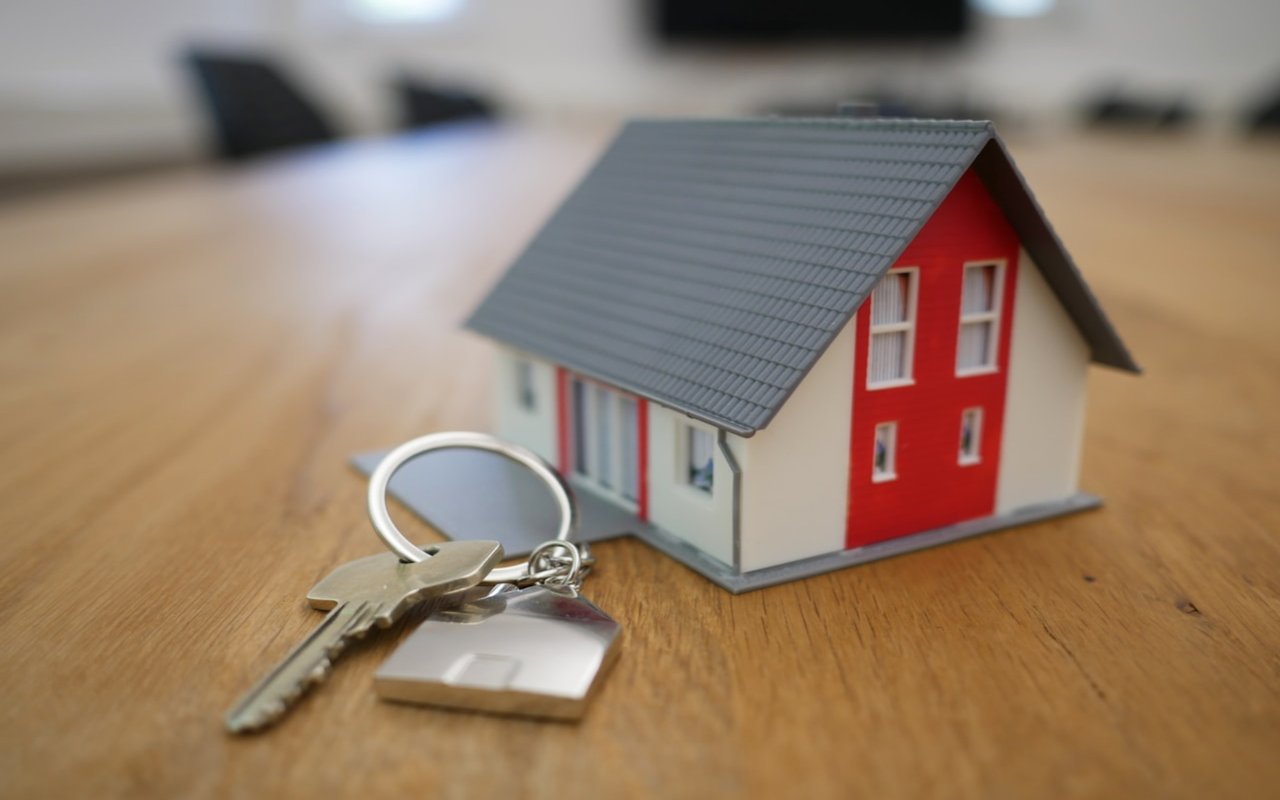 3 Tips For Buying A Home in 2023