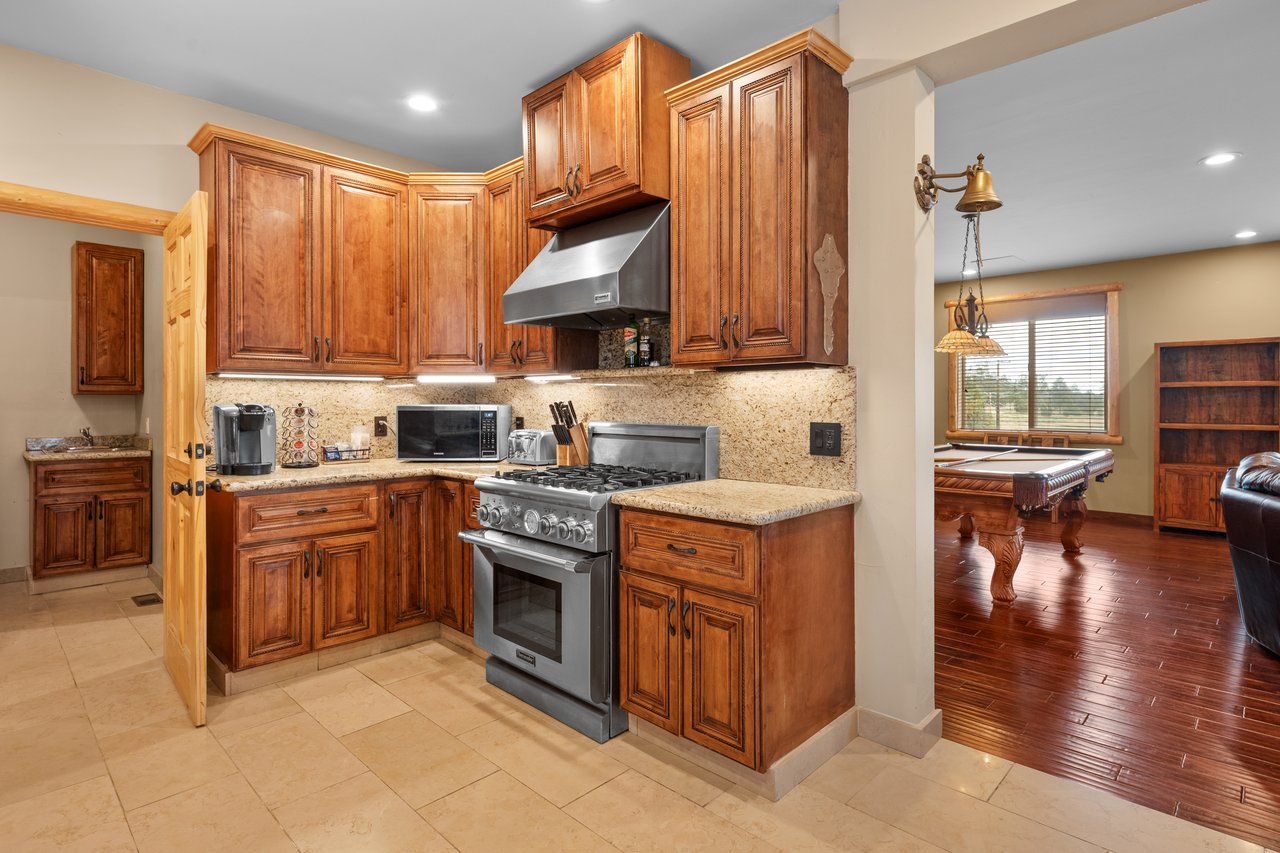 42539 Bear Loop N