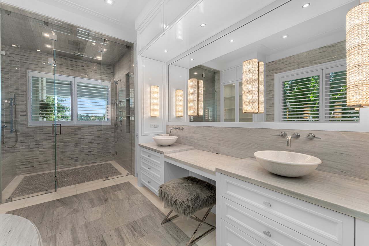 550 Marquesa Drive, Coral Gables, FL 33156