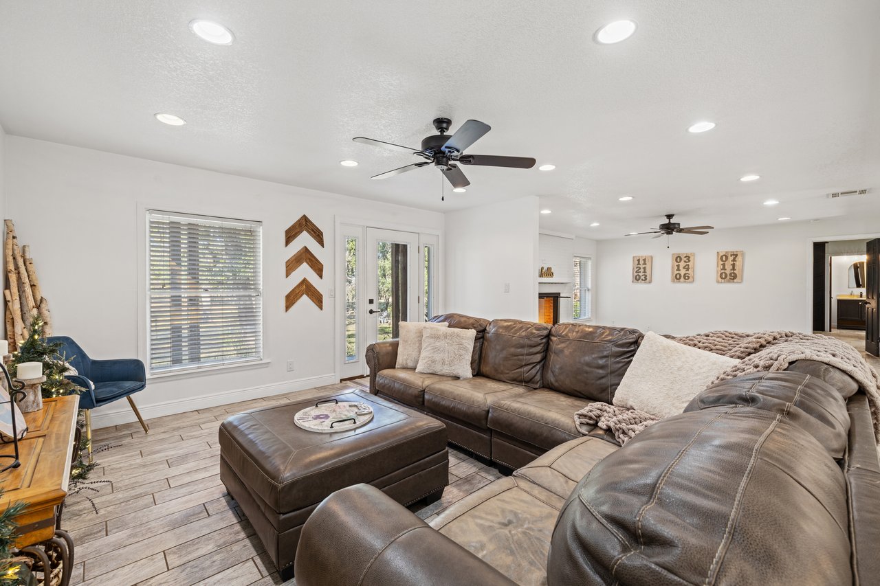 12414 Fort King Road