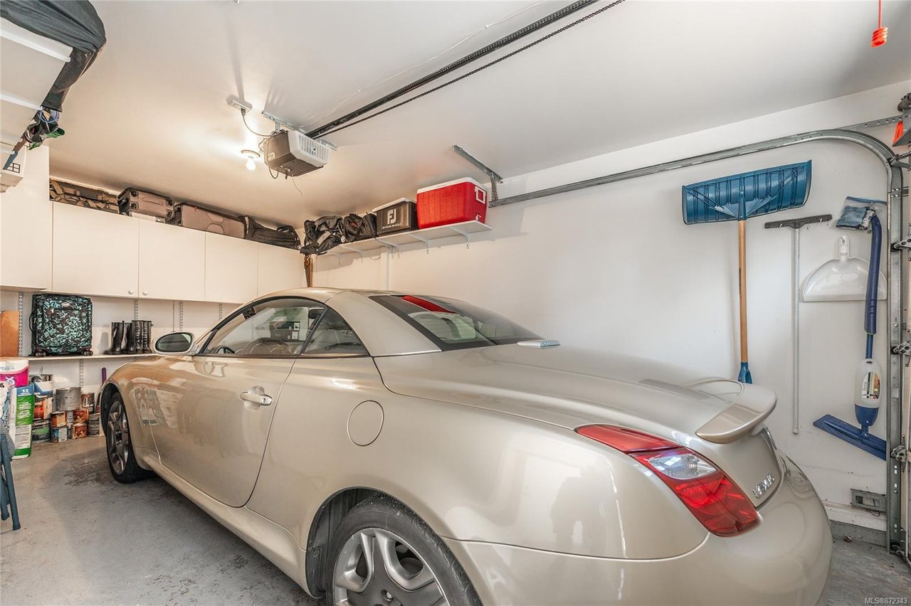 24-108 Aldersmith Pl