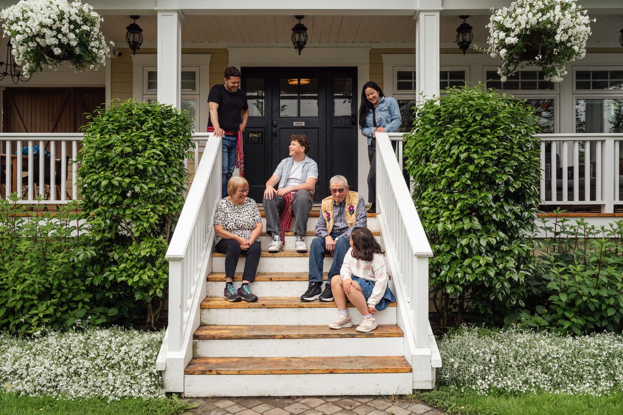 The Case for Putting 20% Down on Your Next Home in Palm Beach County