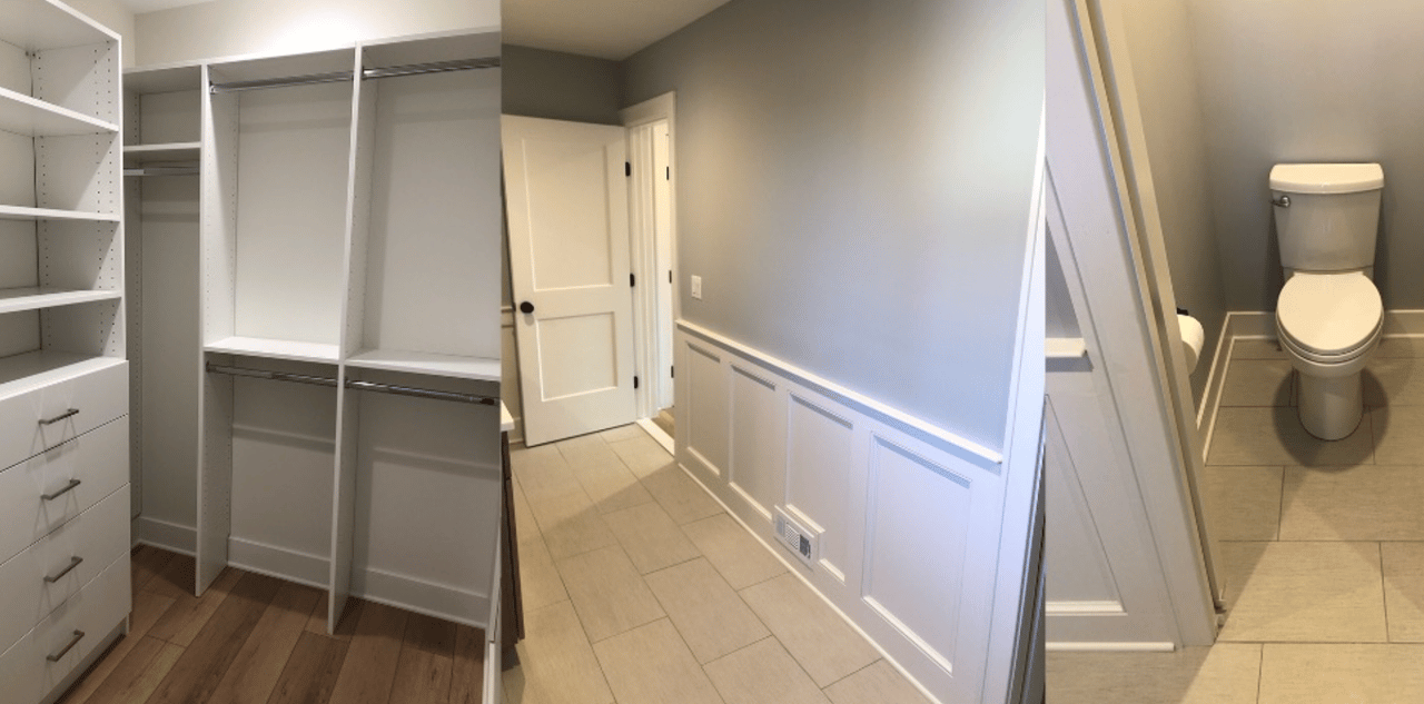 57 Bayview Avenue, Loveladies