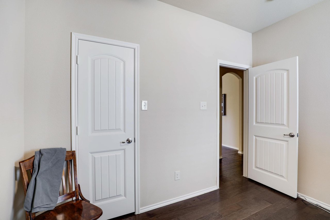 9808 Coyote Pass Trail (3% BAC)