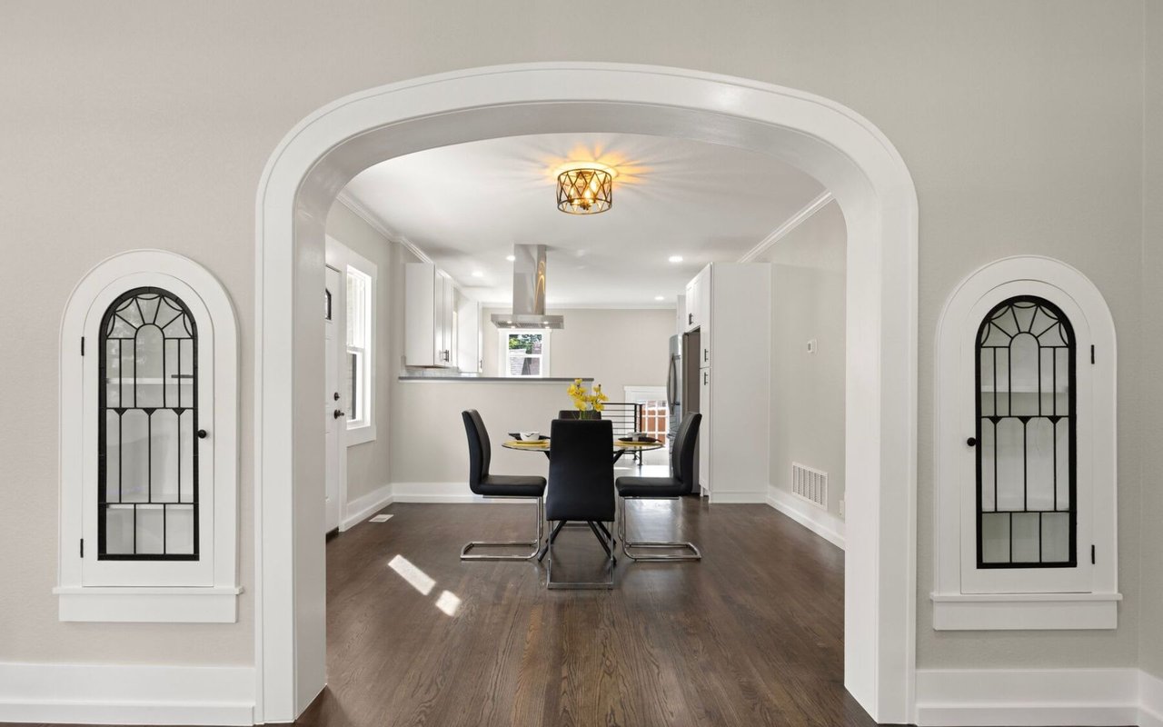 Between An Existing Home or New Construction: Which Should You Buy?