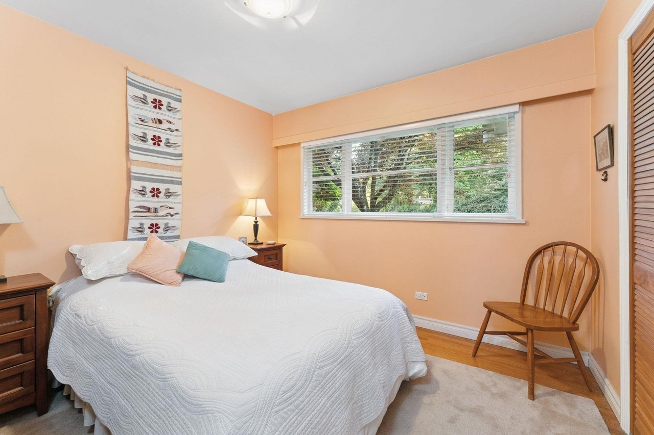 2658 Newmarket Dr