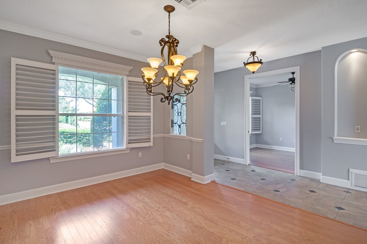 5119 Tildens Grove Blvd