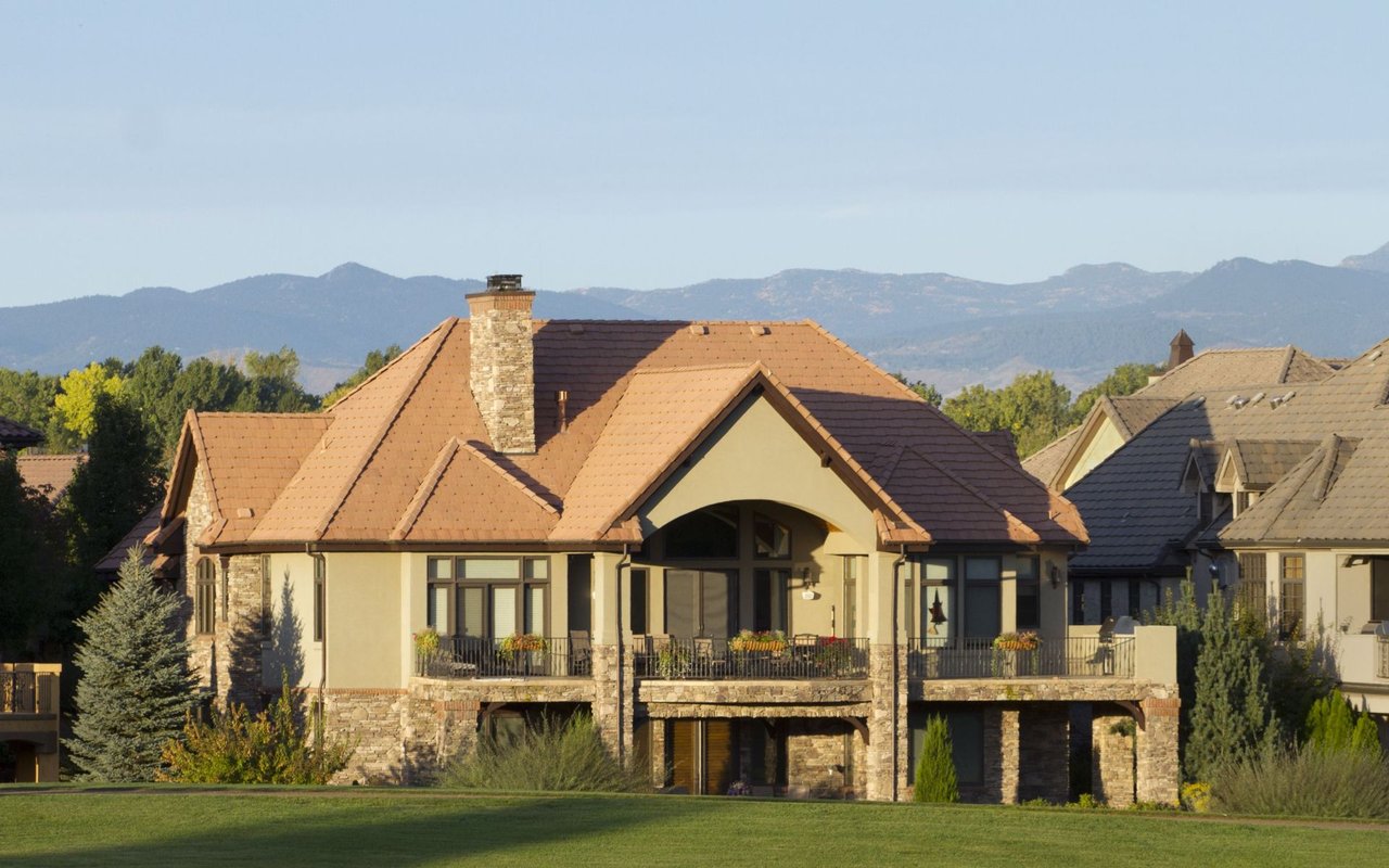 Denver Country Club