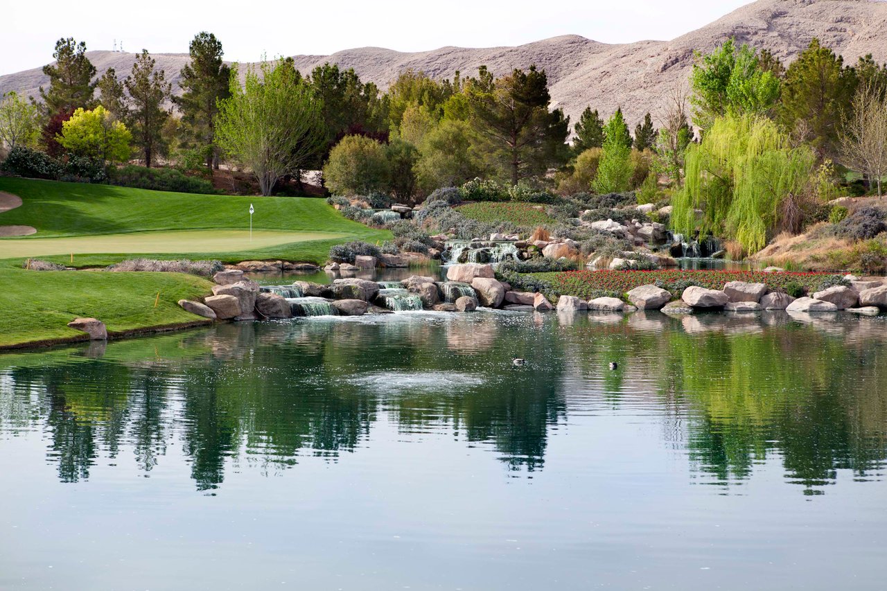 Southern Highlands