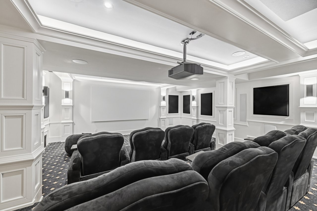 EXCLUSIVE - 234 Reibold Road