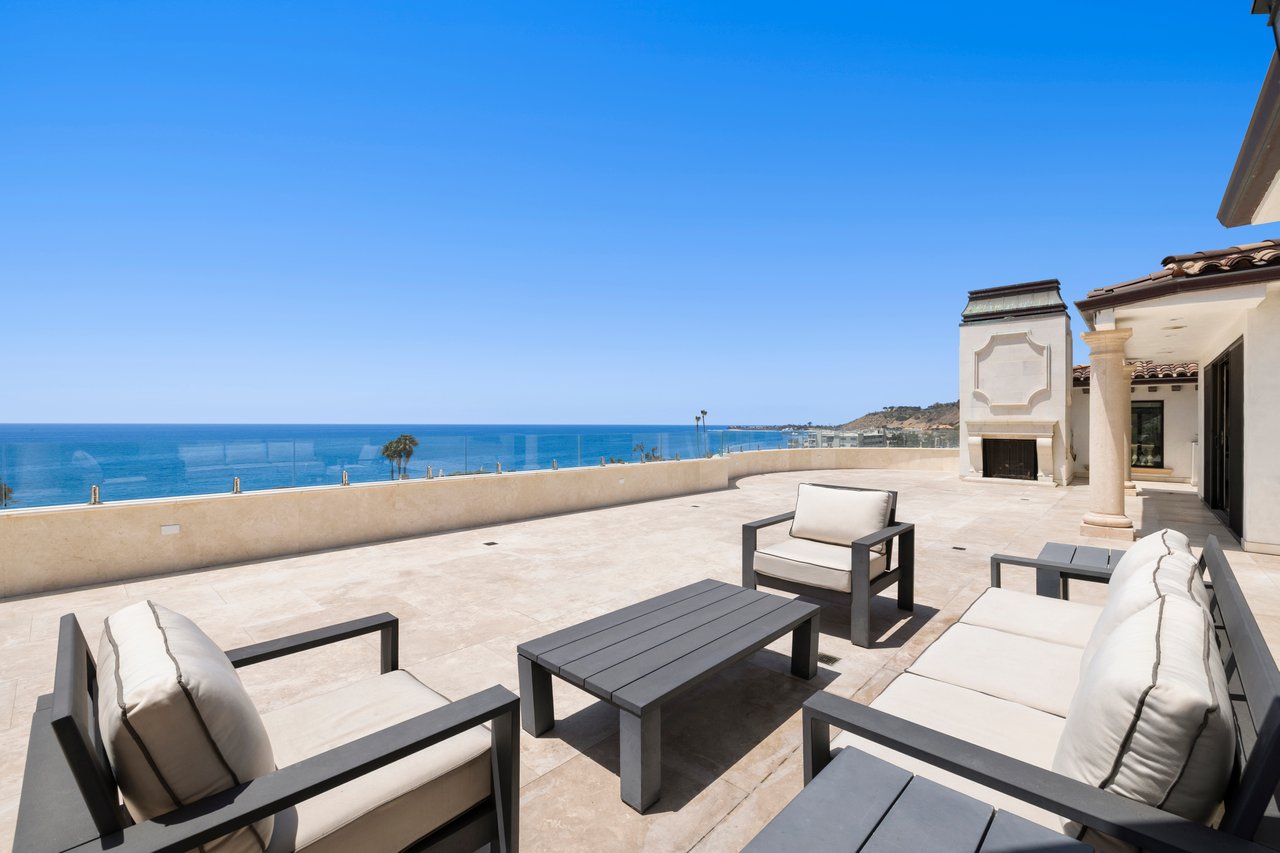 22435 Pacific Coast Hwy, Malibu 