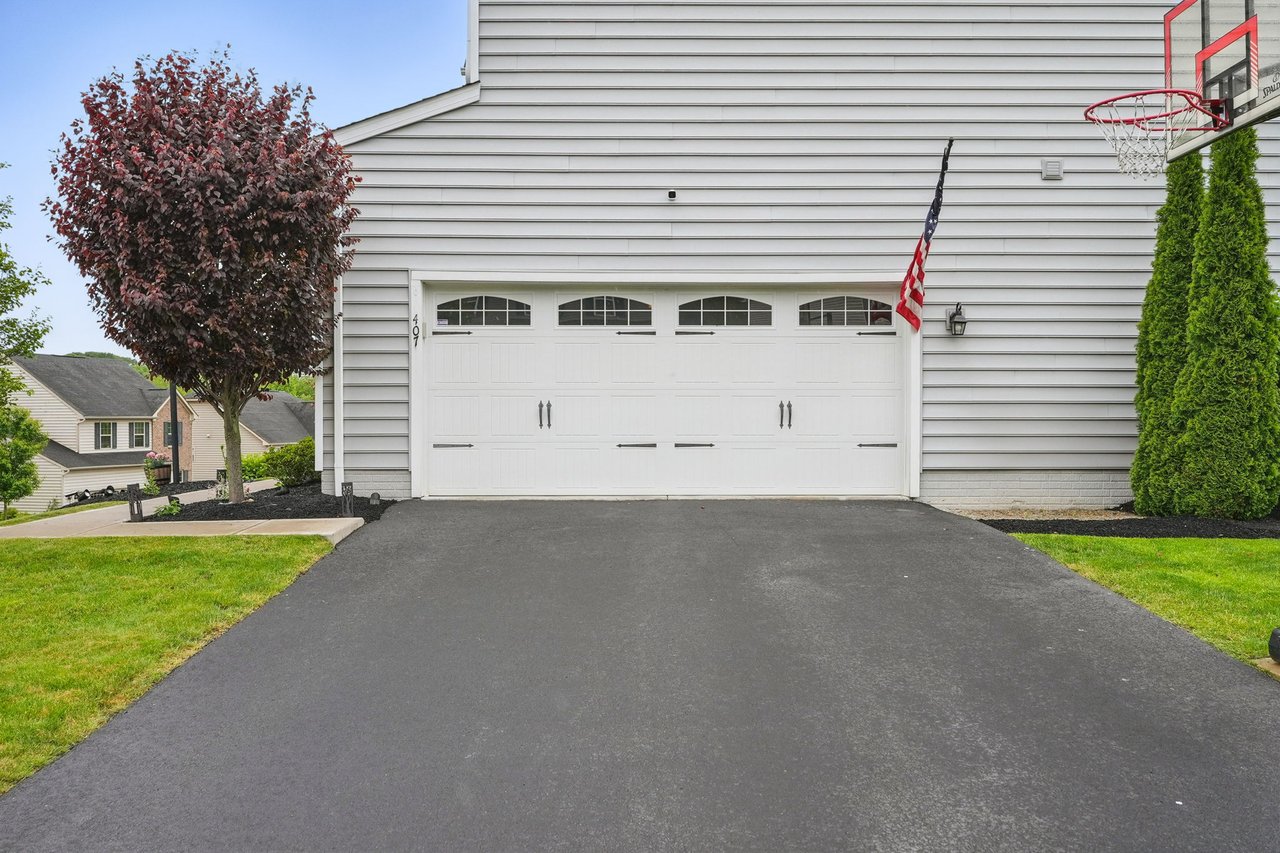 407 Isabella Ct