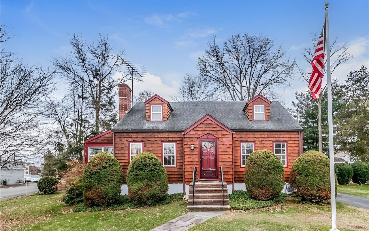 48 Scofield Pl