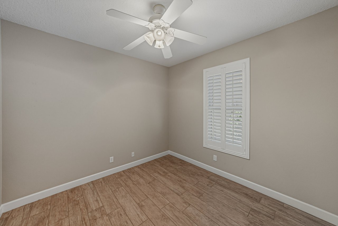 13231 Palmilla Circle