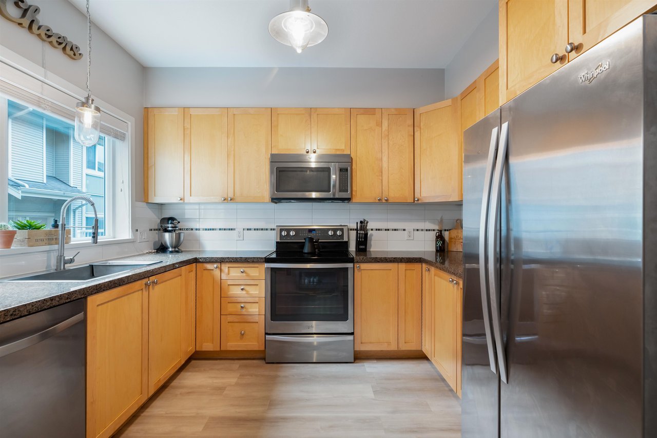 19-621 Langside Ave