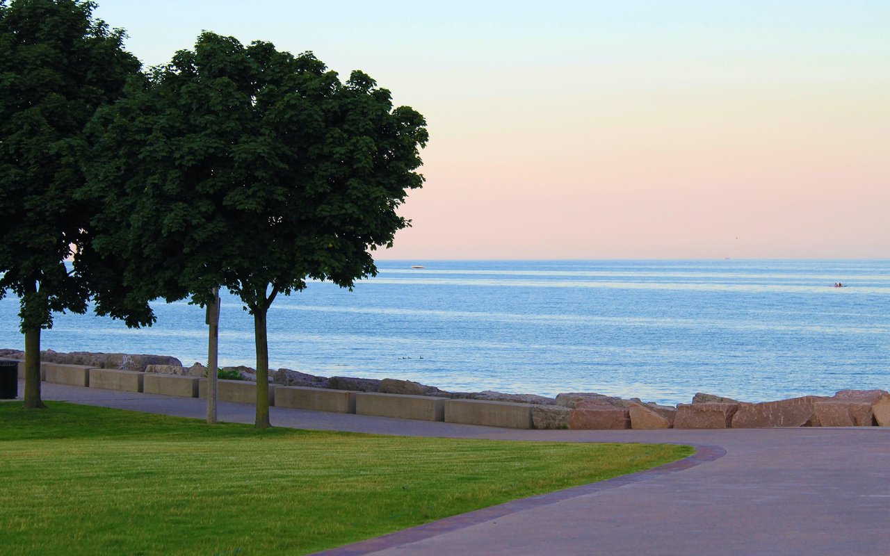 Burlington