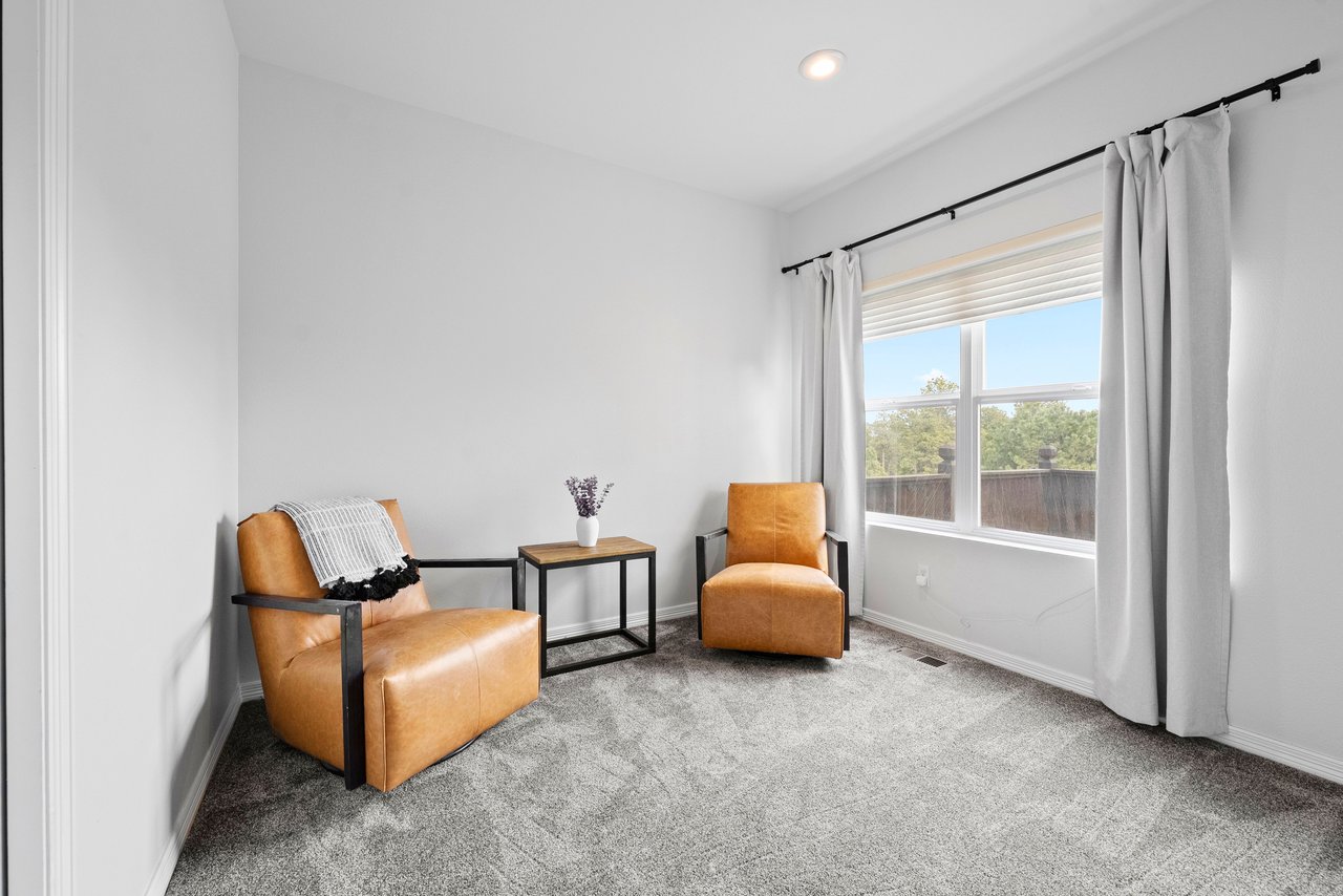 17521 Abert Ridge View