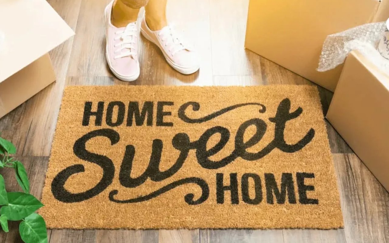 Dickens Mitchener’s Moving Day Series – Part II: Packing Tips