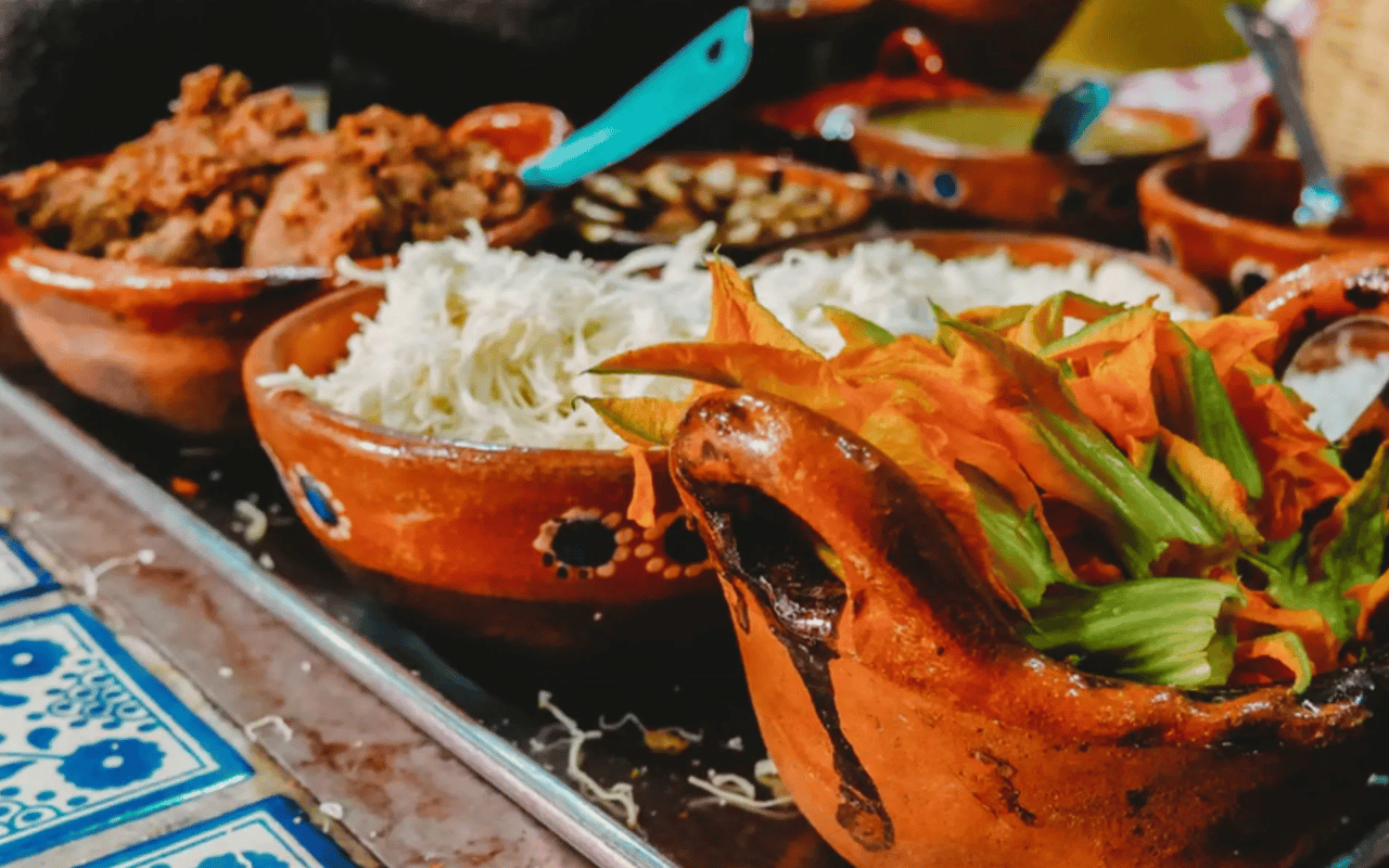 A Complete Guide to South Bay's Best Eats