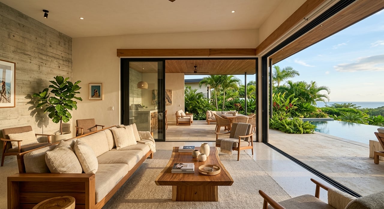 Palmas Del Mar Or Bahia Beach? How To Pick A Resort Community