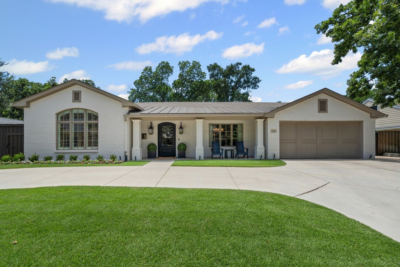 3104 Spanish Oak Dr