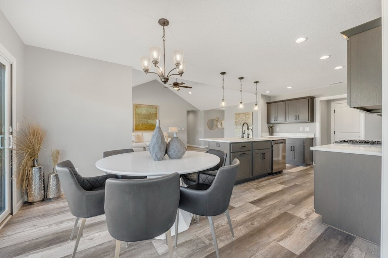 5165 Greyson Heights Drive