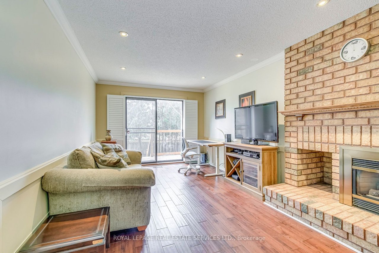 3544 Wass Cres