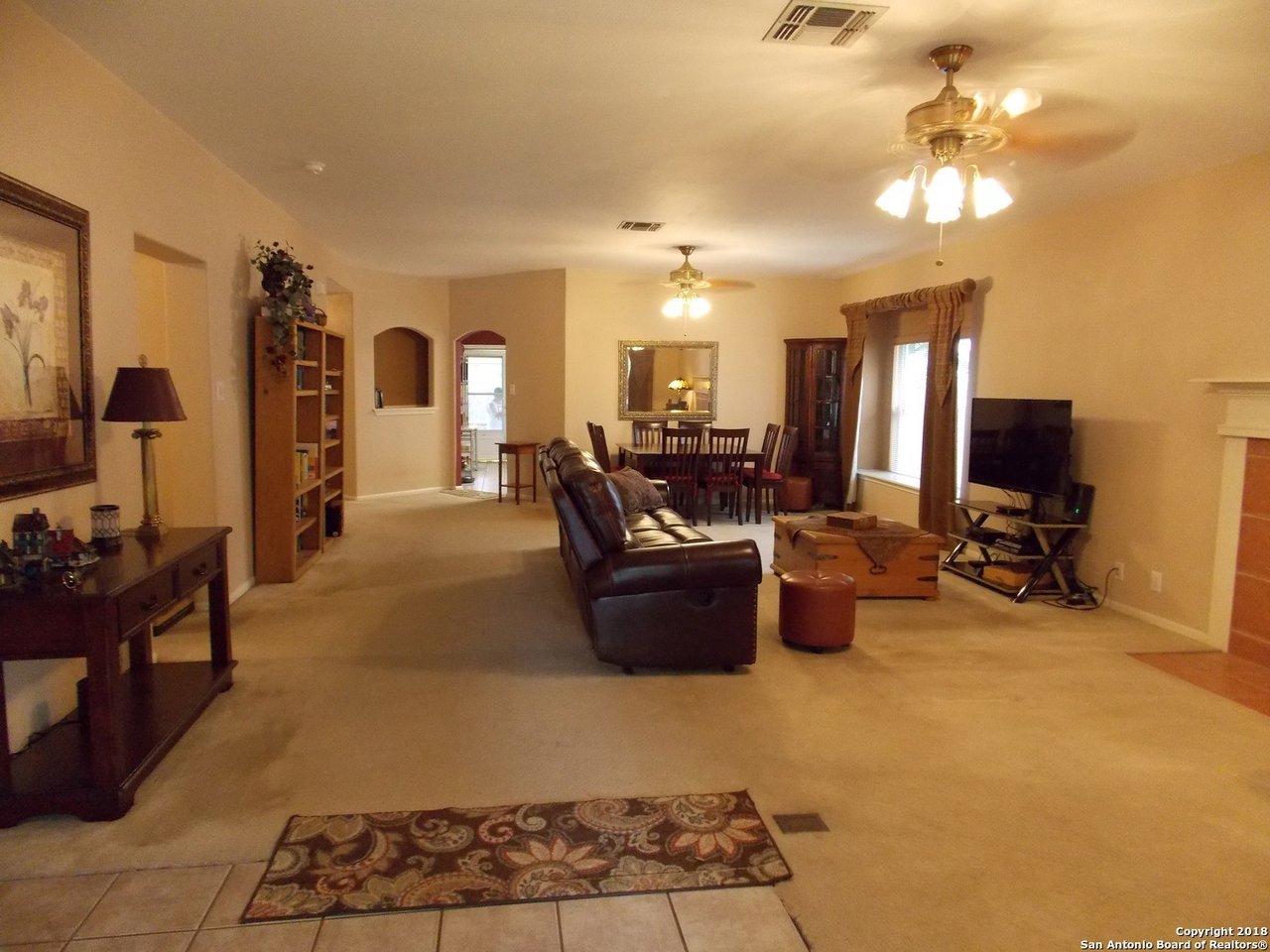 4519 Taylors Bend