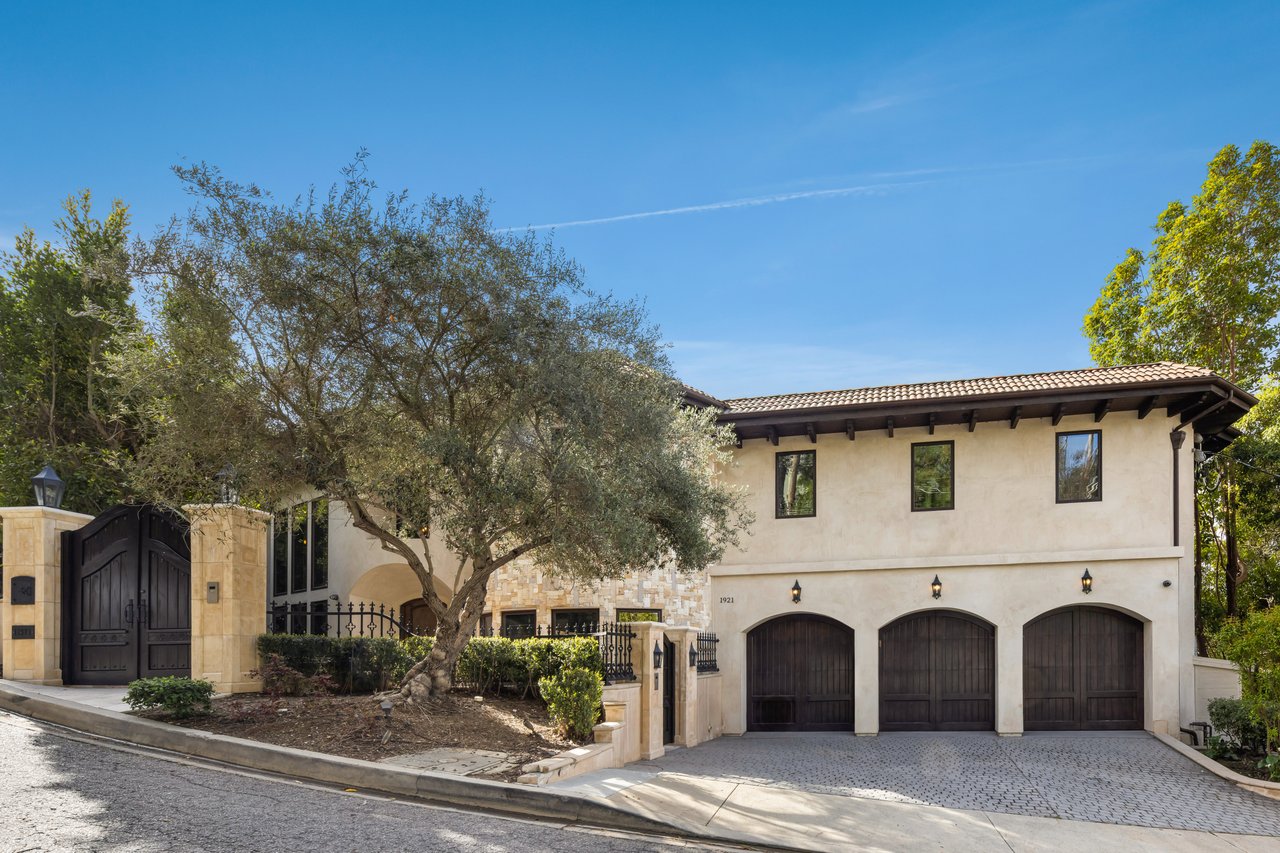 1921 Bel Air Rd, Bel Air 