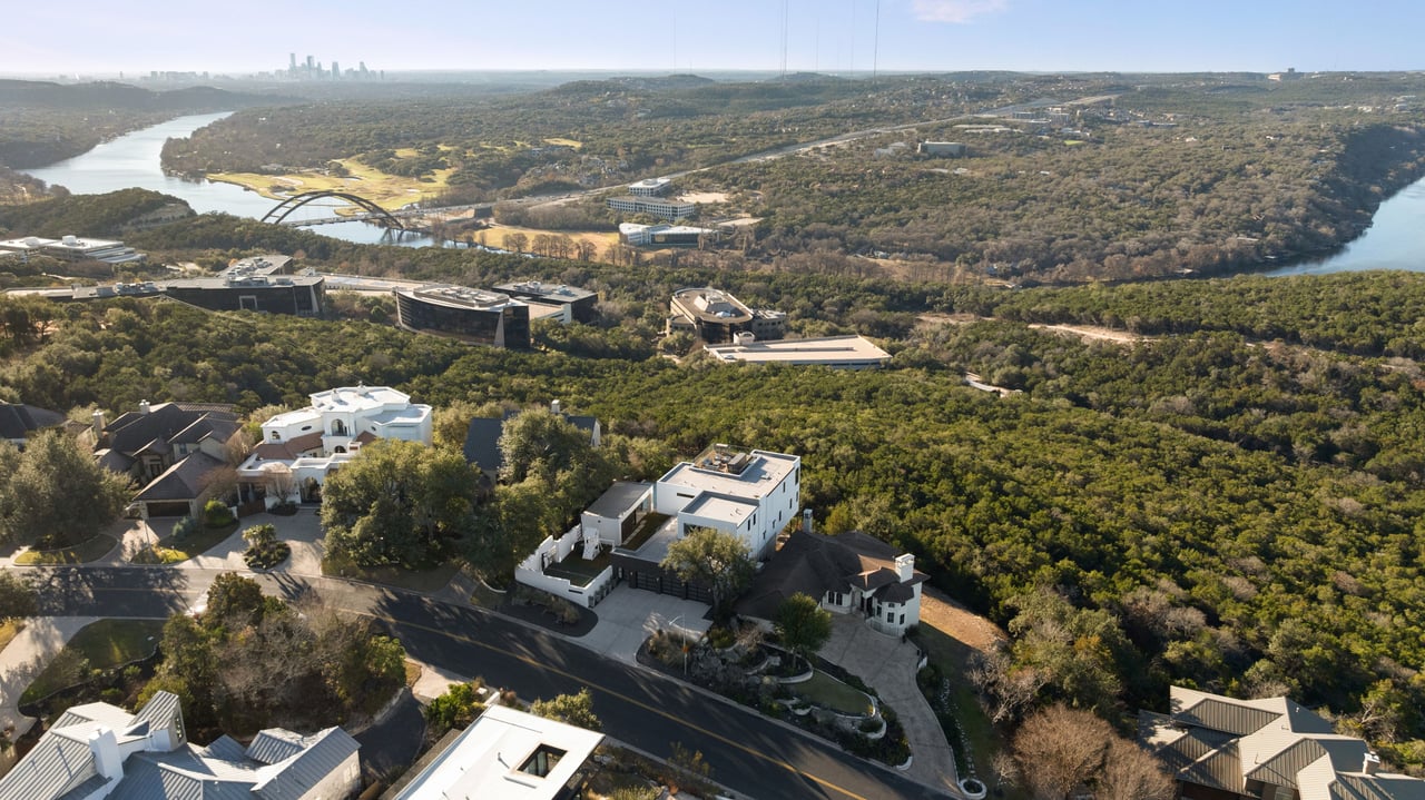 Christie's Masterpiece Living