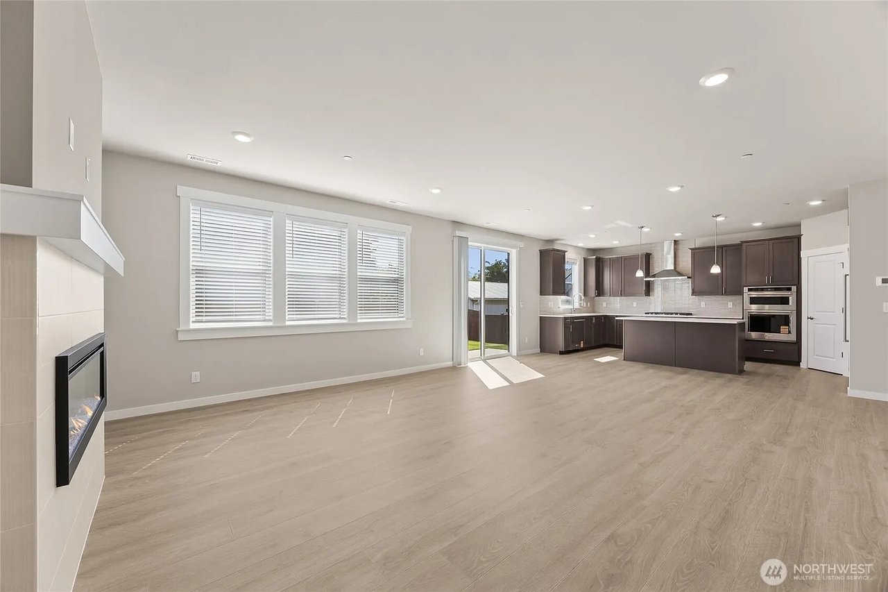 13534 NE 106th Court #29