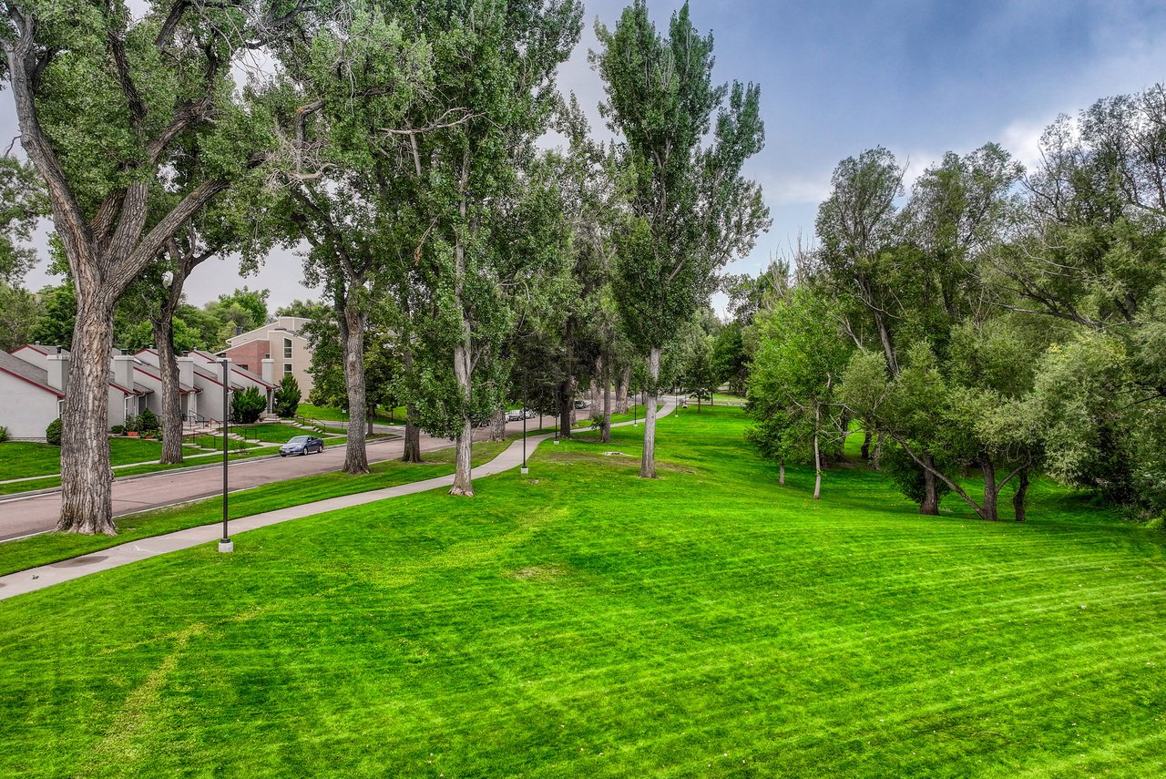 625 N Franklin Street