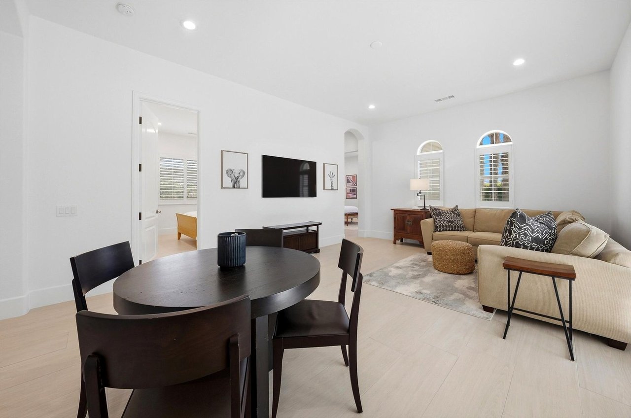 51493 Marbella Ct