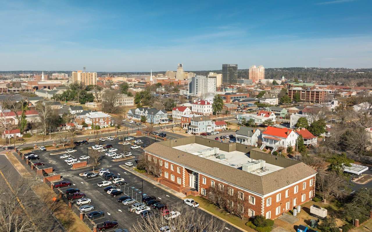 Augusta