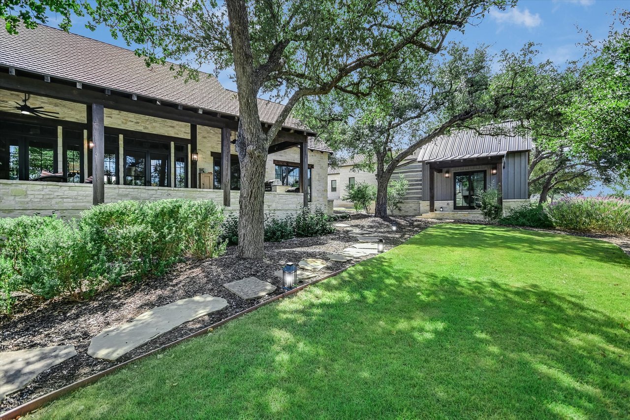 175 S Putting Park Drive