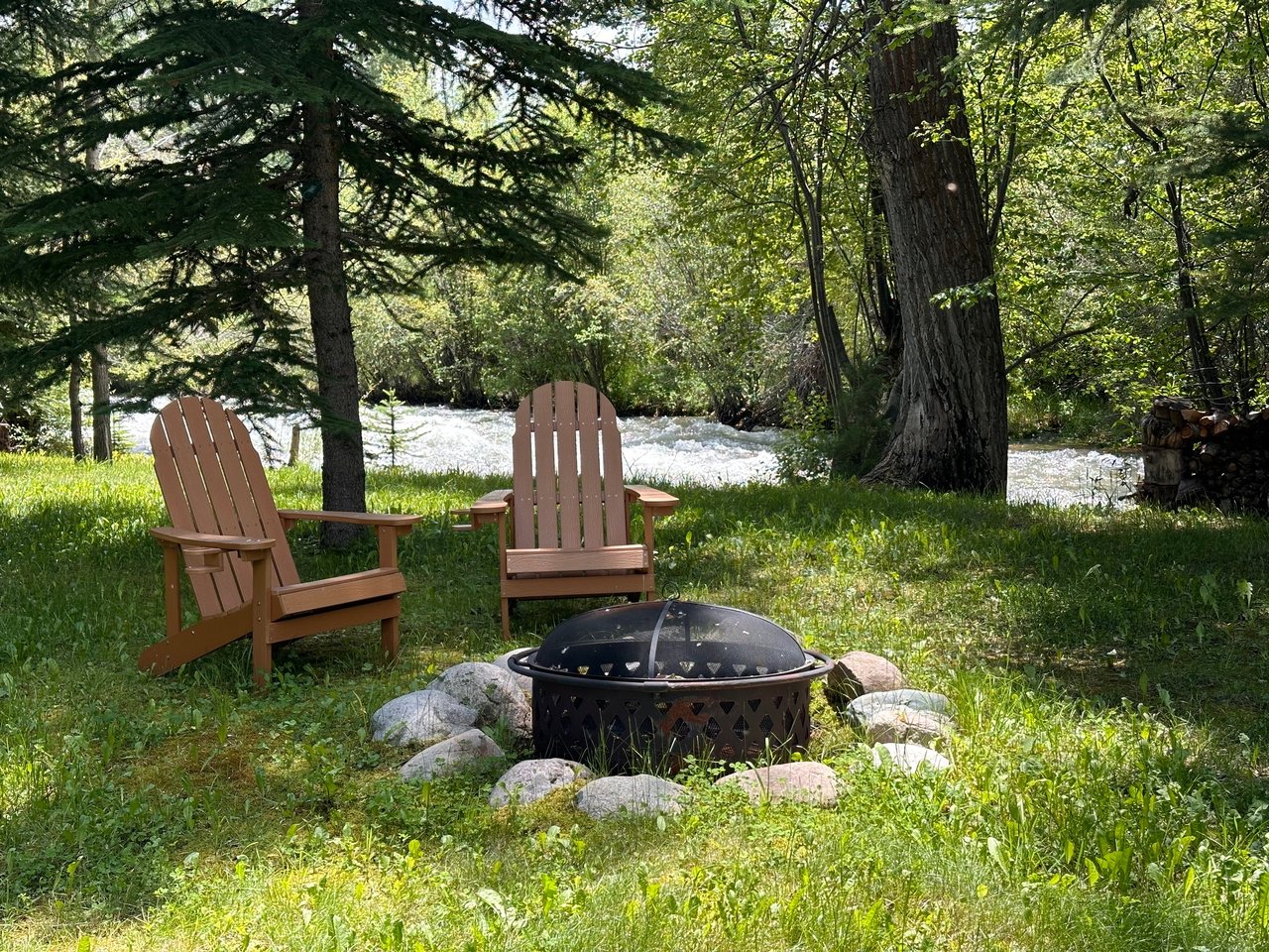 Top Factors that Influence Home Resell Value in Aspen