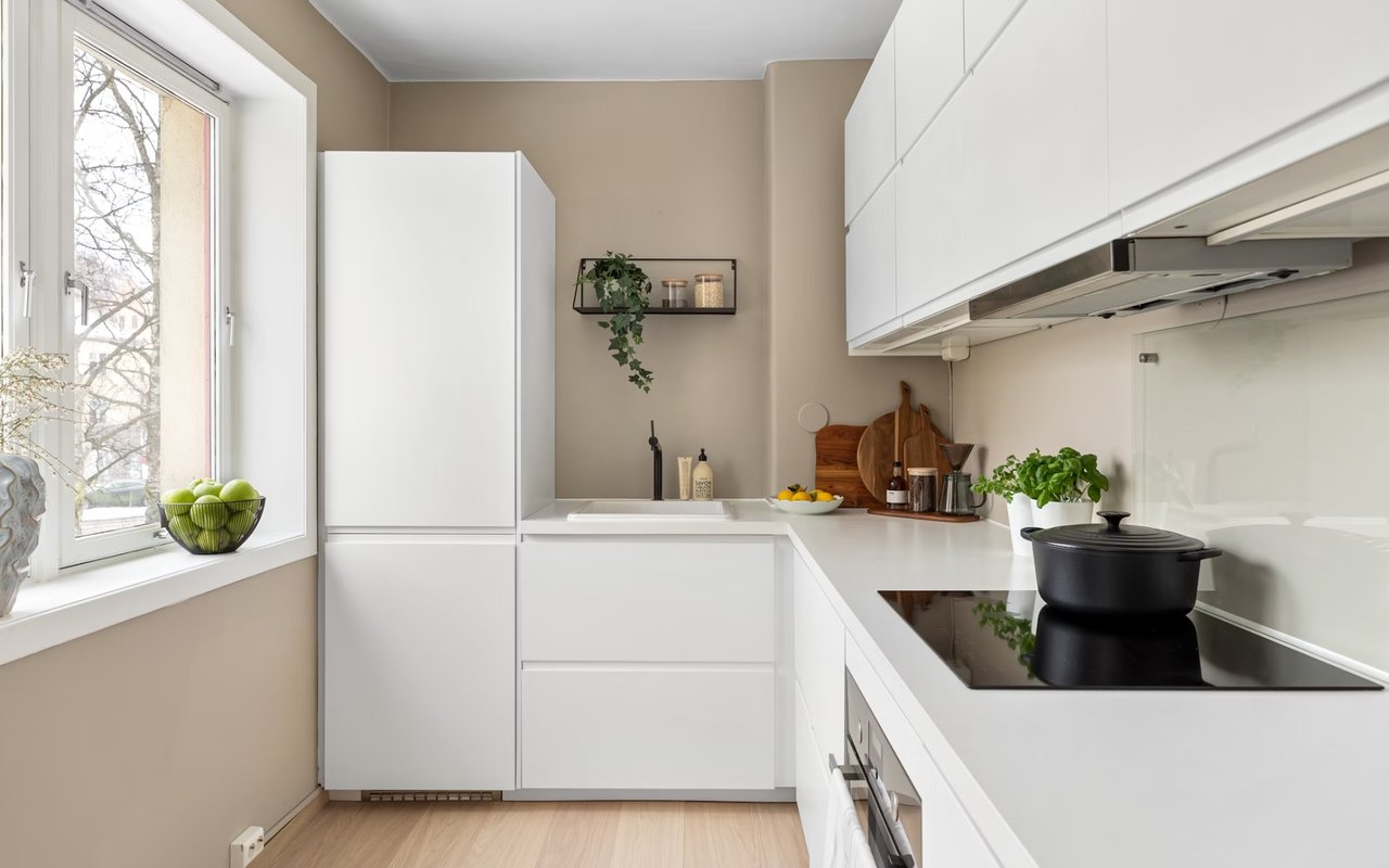 Just Listed: New Construction in Iron Horse Ranch Backing to Greenbelt