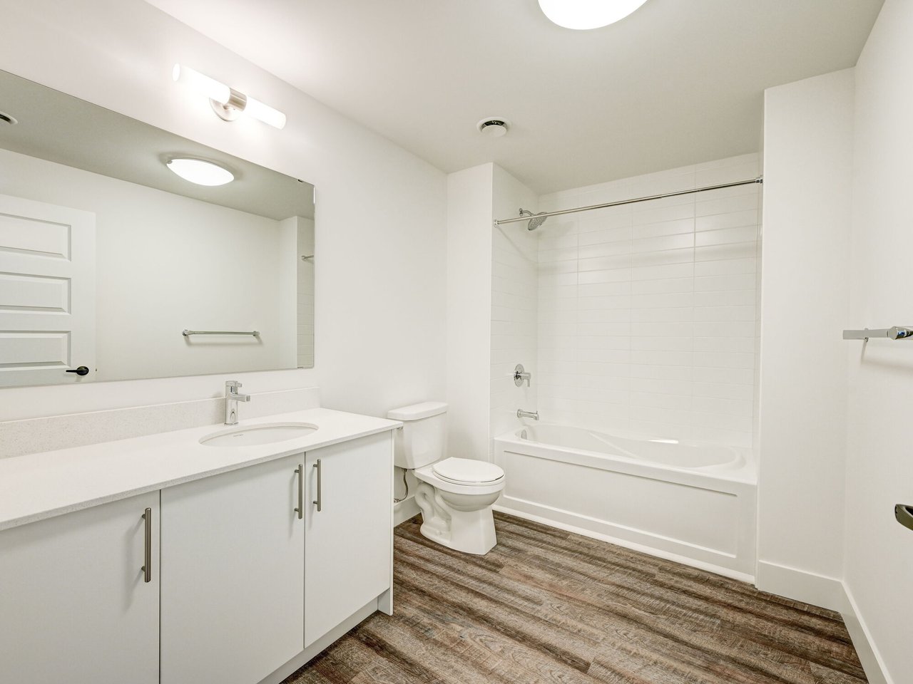 107 Rogers Street Unit: 211